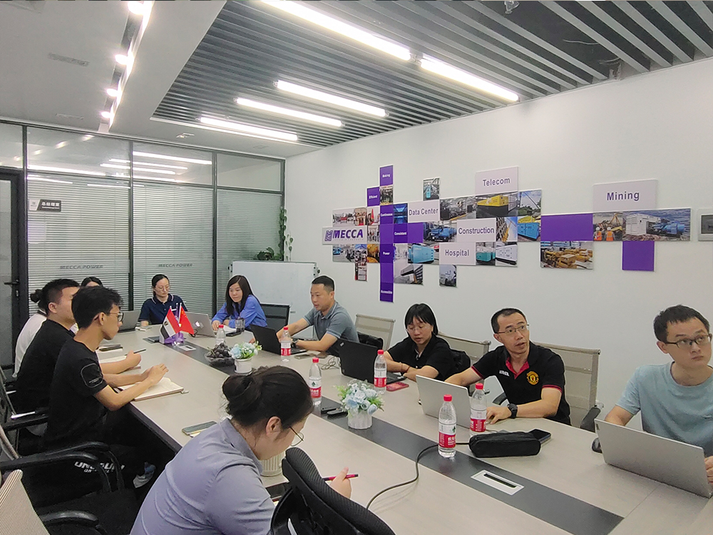 Schneider UPS Training 