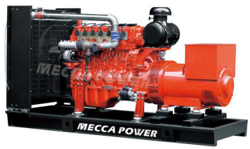 Cw2ly7d8qieolpkaonsdda-jpg_500xajiancai.