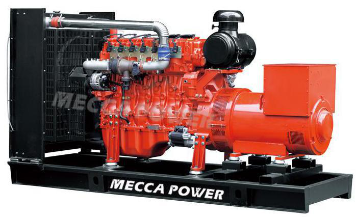 Cw2ly7d8qieolpkaonsdda.jpg_500xa 剪裁.