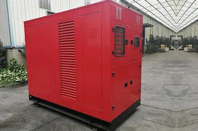 Загрузить банк