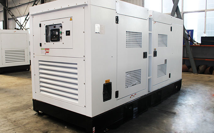 Базовый топливный бак