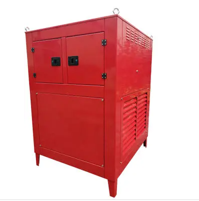 Загрузить банк