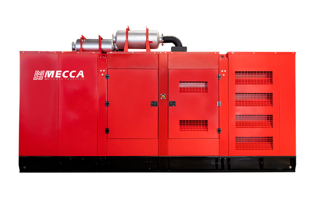 Генератор типа типа