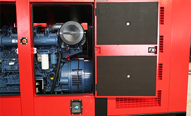 Звукоизоляционный дизайн