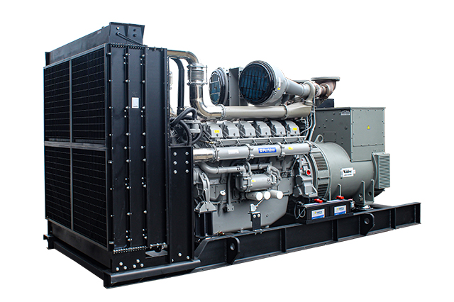 Открытый тип Perkins