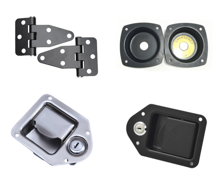 微微 图片 _20210311160639.