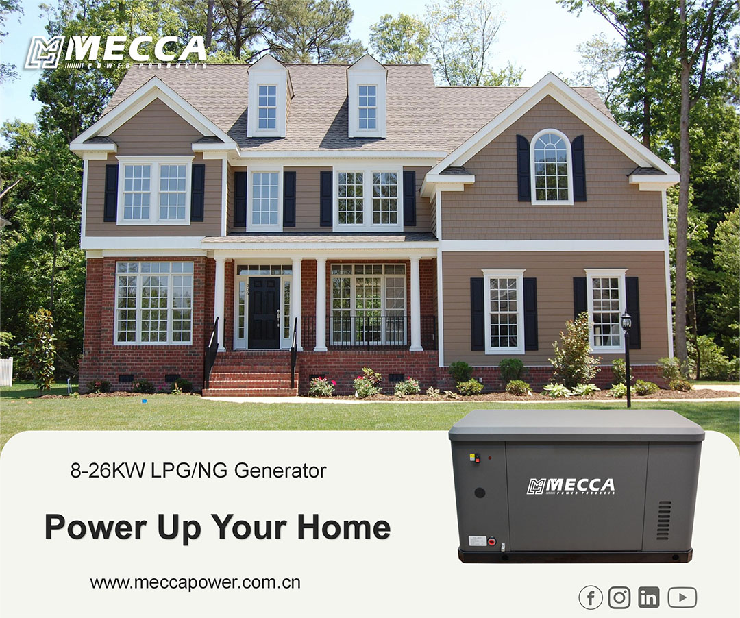 сжиженный нефтяной газ