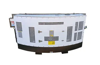 Рефрижераторы