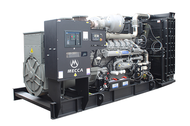 Открытый тип Perkins