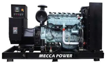 M97sisgsq4qt7ypms-58tw-jpg_640xajiancaibiankuang