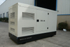 30KVA-175KVA Prime Rating Diesel Generator