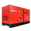 Дизельный генератор дизельного охлаждения 15 кВА Beinei для Telecom