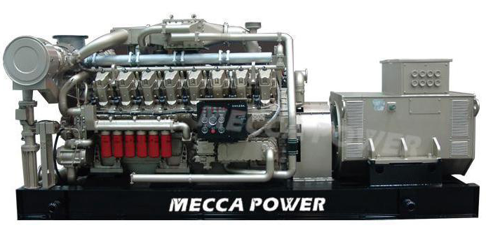 akq1lw1ercejvzuutphwg.jpg_500xa 剪裁.