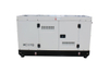 50 кВт-150 кВт Prime Rating Diesel Generator SDEC для добычи